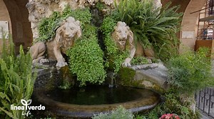 Tra poco una nuova puntata di #LineaVerdeLife. Si visita Teramo: una città che ha tanto da offrire a livello storico, paesaggistico ed enogastronomico, incastonata tra lo scenario maestoso del Gran Sasso d’Italia e il Mare Adriatico. Rimanete sintonizzati su Rai1 e RaiPlay 😉 | Linea Verde - Rai