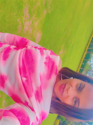 Matamu❤️‍🔥#problemsolver❤️ #prettygirl #trend #kambanation