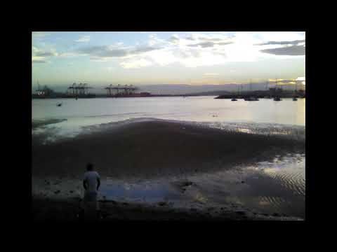 Sjava Umama, Full Album Mix