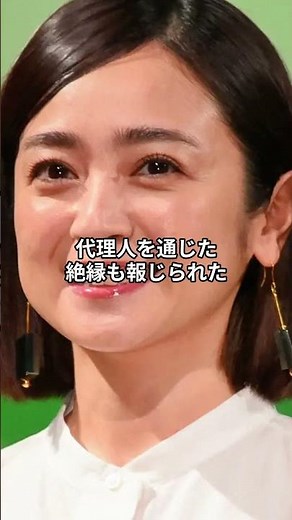 子役の稼ぎは誰のものか——杉田かおる・安達祐実と昭和の伝説的歌手が語った真実
