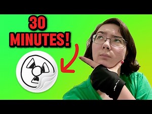 (The Complete Guide To Flipaclip In 30 Minutes!) Fun Film’s Flipatips Ep 4