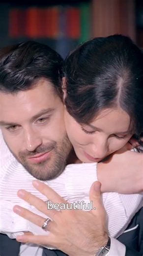 🎯 WATCH MORE 👉https://short.inbeidou.ai/link/shortmax/serial/2XXPLIkj/12 The Substitute Bride EP76 🌟 Continue the story here👉🏻 📲 Find the full series on the "ShortMax"app 🔍 Look up "aij645", to enjoy every episode✨! #drama #shortsdrama #shortfilm #Series #Shortfilms #ShortDrama #ShortSeries | Longspur Shorts