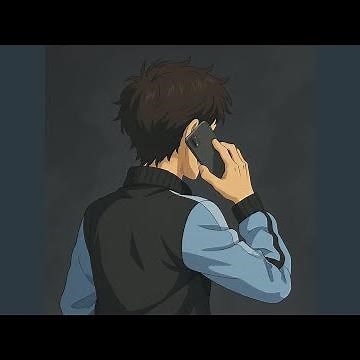 Man I Need (Remix)