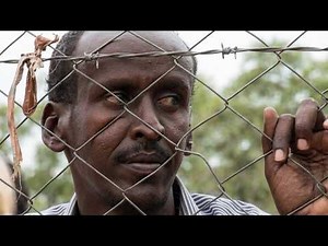 SOMALIA: Africa's Most Dangerous Failed State