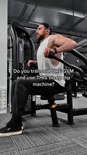 TikTok - Make Your Day