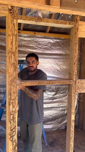 Jalen Noble on Instagram: "Officially started the process! Big next steps coming up, and we’re about 1-2 months away from a final product! Big s/o to @kingdomtexas for taking on this project with me! Going with the @getstepr, @onepeloton, and @versaclimber for the cardio room! @roguefitness for the strength training side of things! I contribute to about 1% of these projects, but get to learn so much along the way. Jalen the builder loading ⏳"