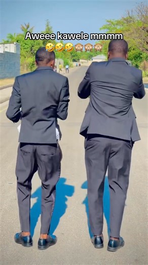 Good night 🌃👋 | Angel CB