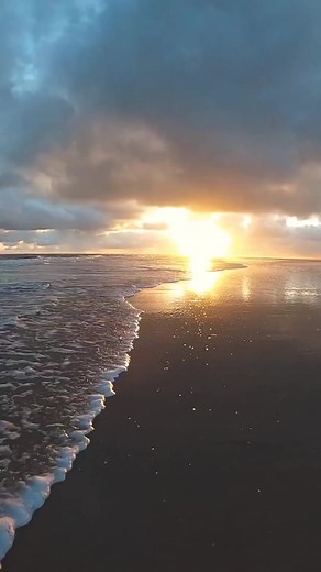 5.8K views · 33 reactions | Hey #Bossladies that see this, let us inspire each other to bring out the best in US. Thank you for reading. Thank you for staying. #bosslady #bossladymindset #selfcare #selflove #mentalhealth #growth #love #success | Boss Lady, Quotes/Thoughts Blog | Facebook