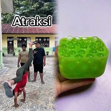 #pov #skit #funny #acting #story#fyp #foryou#foryoupage #fypシ #fypage #duet #viral #tools