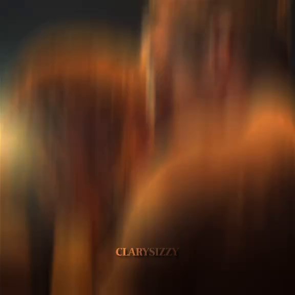 Exploring Clary Fairchild's Memories in Shadowhunters