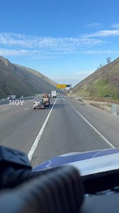 🤪😁 #humorviral #comedia #humor | Angel Angulo