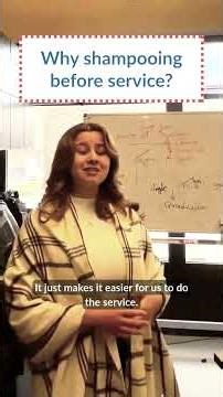 Skills Test! - Cosmotology, Columbia College