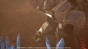 24K views · 356 reactions | The flame of freedom from Cybertron is about to reach Wing Fighter! 퐂퐨퐥퐥퐚퐛퐨퐫퐚퐭퐢퐨퐧 퐂퐨퐮퐧퐭퐝퐨퐰퐧 퐛퐞퐠퐢퐧퐬 퐢퐧 퐓퐇퐑퐄퐄 퐃퐀퐘퐒! #transformers #WingFighter 論Pursue your dreams of armored battles and fight together in a new era! Pilots, prepare for takeoff! | Wing Fighter | Facebook