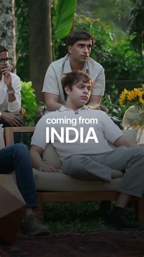 OpenAI x Tata: India’s AI Boom Starts Now 🚀