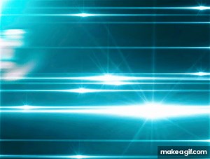 WALLY WEST COMIC ANIMATION (ORIGINAL) on Make a GIF