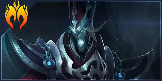 [25.24] Challenger NA & EUW Rank 1 Karthus world | In-depth guide on how play Karthus jungle