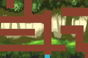 puzzle - Free Addicting Game ★★★★★