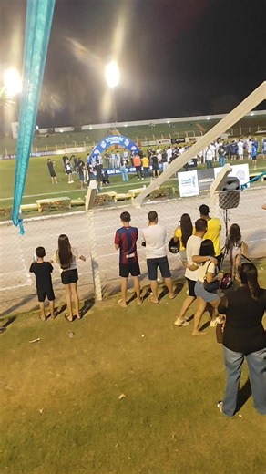 Sinop campeão Mato-Grossense da Segunda Divisão 2026
