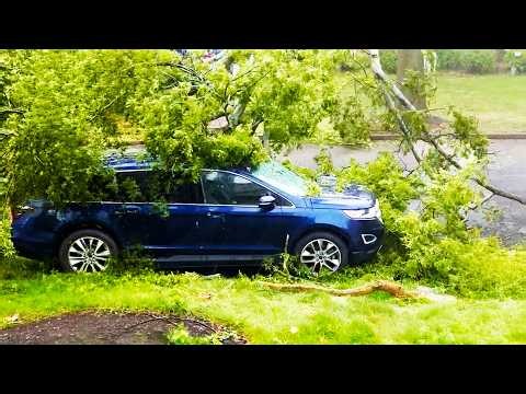 This is why you can't have nice things | Funny Expensive Fails Caught on Camera