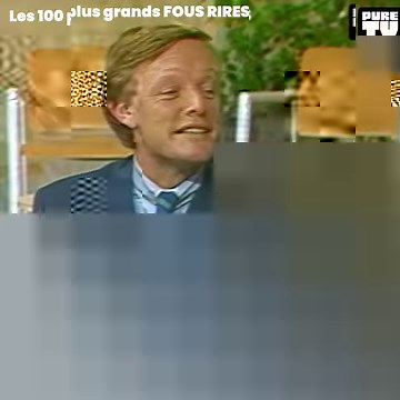 Le meilleur des fous rires de la télé 😂 (essaie de ne pas rigoler) | Pure TV