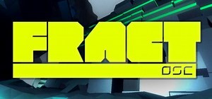 FRACT OSC (2014) - MobyGames