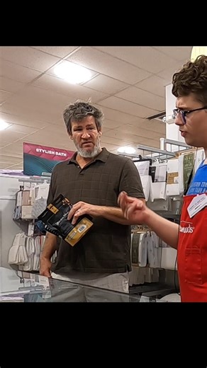 Marshmallows and a Horse!!! 🐎💨 Funny Fart Prank! 😝 #fartpranks #funny #fartsarealwaysfunny #fart #prank #comedyreels #funnyreels #funnyvideos | Superstupidpoop Pranks