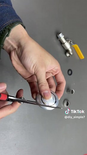 Discovering Hidden Gold in Oil Filters