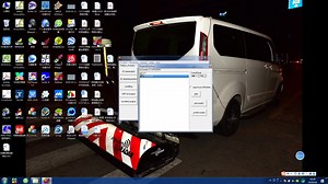 Reflexw隧道数据处理衬砌检测