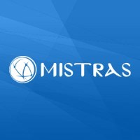 MISTRAS Group | LinkedIn