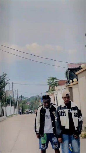 DC: @Jäčk’s Royäl #mood #virale #flypシ #foryoupage #pourtoi