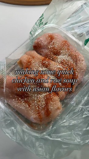 Should I write up this recipe for you? | The Tipsy Housewife