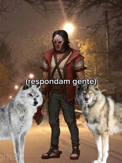 AGUIAR: O Melhor Vídeo da Minha Carreira