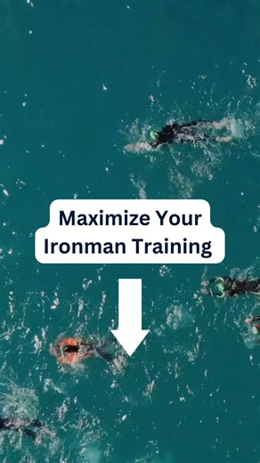 Ironman Triathlons are mentally and physically taxing on athletes, requiring exceptional endurance, strength, and perseverance. Training sessions to prepare for such a grueling race involve a dedicated and strategic plan, using a variety of techniques to optimize your performance. No matter if you are a seasoned pro or a beginner, our 10 Advanced Training Techniques for Ironman Triathletes blog breaks down the top 10 strategies to enhance your training. This includes: ⏰ Periodization training to