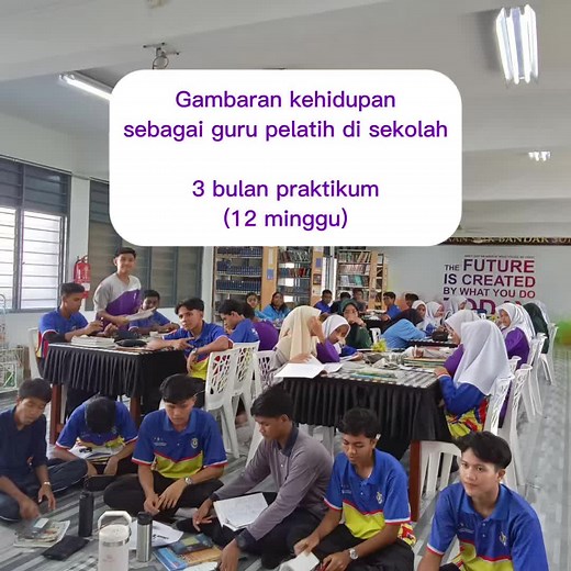 Panduan Penulisan RPH untuk Guru Praktikal