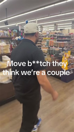 Navigating Awkward Moments with Siblings