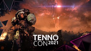 Warframe: Biggest Takeaways from Tennocon 2021