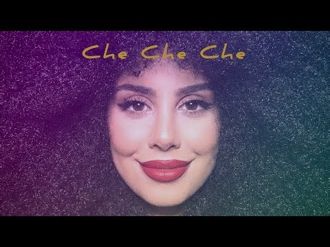 Araks Melkonian - Che Che Che (Originally Performed by Christine Pepelyan)