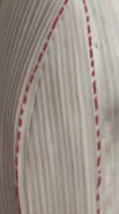 Reimagining bridal through the decades ✨ We collaborated with Fashion Institute of Technology for an exciting contest, inviting fashion students to reinterpret bridal trends from the 1920s-1970s for today's modern bride. From timeless glamour to innovative craftsmanship - hear directly from these students about their inspiration and creative thinking behind their designs. Congratulations to our winners: 🥇 1st place: Varda Patel 🥈 2nd place: Alyona Koval 🥉 3rd place: Nadia Phie Stay tuned for 