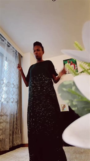 Vidéos de Ira_keke (@irakekee) avec original sound - Queenelysa