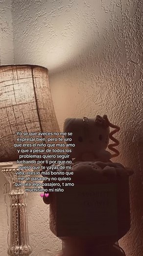 💆🏼‍♀️ on Instagram