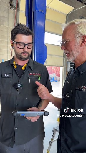 Mucar Scan Tool Discount: Use Code