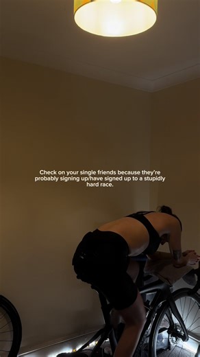 Ironman 703 Training Tips for Triathlon Success