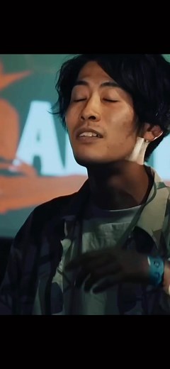 #CapCut SAM VSSkryu #サム# SAM #さむ #スクリュー#すくりゅー #skryu #ラップ#ラップバトル#バトル#MCバトル #バズらせて#バズりたい