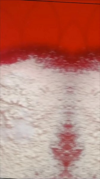 How to Make Creamy Nut Mixtures in the Kitchen