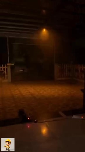 13K views · 53 reactions | Moving Head DJ Lights 6-Arm Lamp with Remote Control 150w RGBW 4in1 LED DJ Stage Lights Moving Head Disco Light DMX512 & Sound Activated Rotating Light Starlight for Wedding Live House KTV Bar & Club #movinglight #discolight #highlight #DIYTools #reels #followers | PoorMan | Facebook