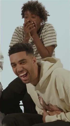 Chunkz Is MARRIED?