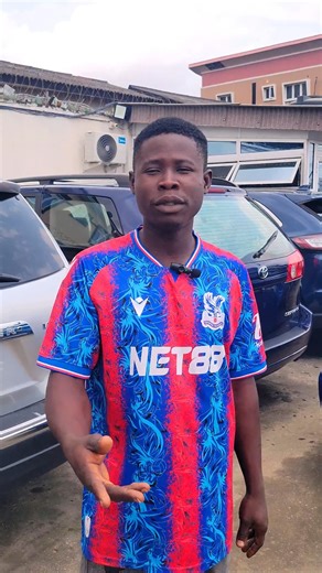 SEE UNBELIVABLE PRICE OF 2013 ACURA MDX IN NIGERIA AT REST MOTORS | Videomap TV