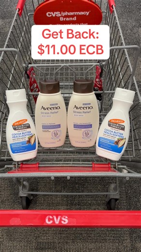 CVS Deals for 8/24-8/30 #couponcommunity #couponing #coupon #couponfamily #save #savemoney #deals #learntocoupon #cvs #cvscouponing #cvsdeals #cvsdealsfortheweek #cvsdealsthisweek #cvscouponing #cvscouponer #cvscouponingthisweek #cvsbeauty | Coupon with Michael