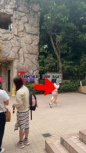 414K views · 3.2K reactions | Ma Wan 1868 guide..including Ma Wan Beach and Ma Wan Park….this guide is from Tsing Yi Station exit C | Carrot in Neverland | Facebook