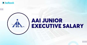 AAI ATC Salary & Job Profile 2025: Pay Scale & Career Growth